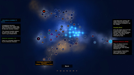 热能标记(Heat Signature)中文版