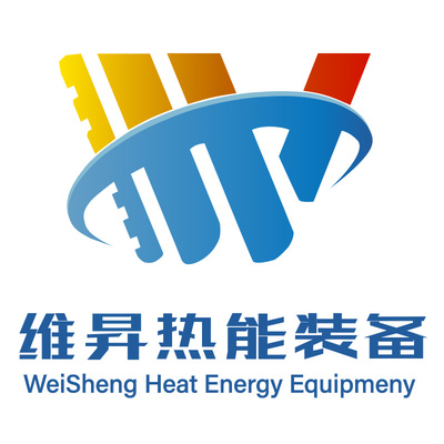 江苏维升热能装备简介,地址