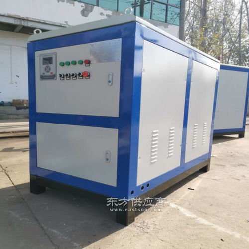 蒸汽发生器品牌 喷淋式蒸汽发生器 在线咨询 蒸汽发生器图片