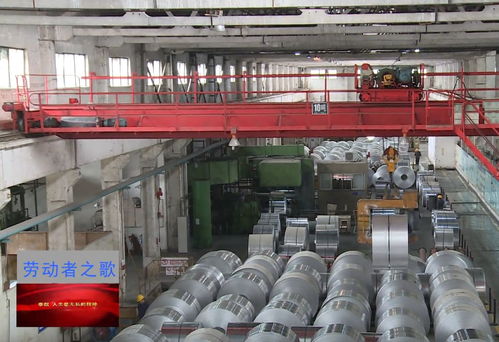 吴高峡 守望 匠心 ,工厂设备的 诊疗师