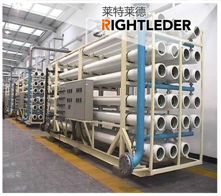 吸附式太阳能海水淡化技术有什么优点