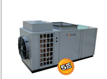 供应新疆干鸡粪、新疆烘干鸡粪颗粒、鸡粪块_一呼百应网