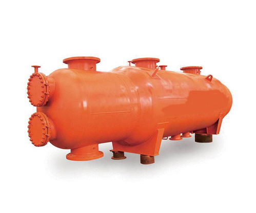 山东润拓值得信赖 电厂热网加热器价格