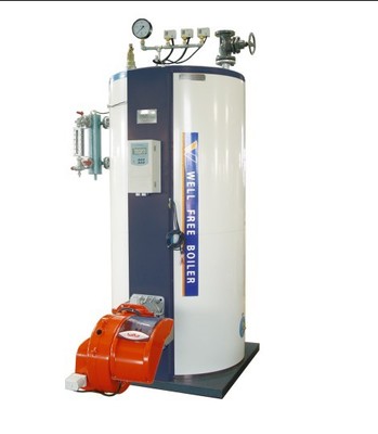 热烈庆祝广州市方友热能设备开通慧聪网(买卖通)会员。 专栏