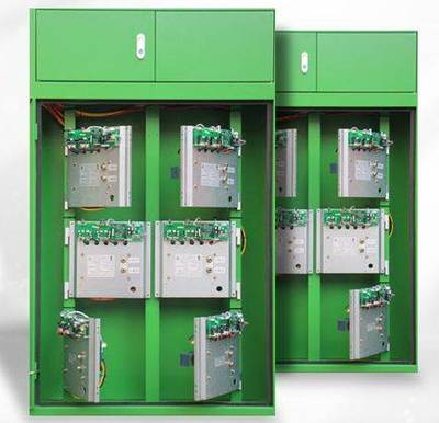 【革新】采用电磁加热生产两层纸板,取得重大成功!