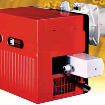 沈阳君明达热能设备