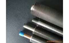 kl压实缠绕翅片管 江苏瑞莱恩斯热能设备