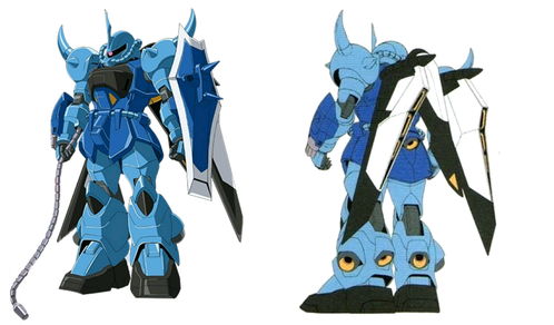 zgmf 2000 zgmf x2000 火虎 机动战士高达seed destiny