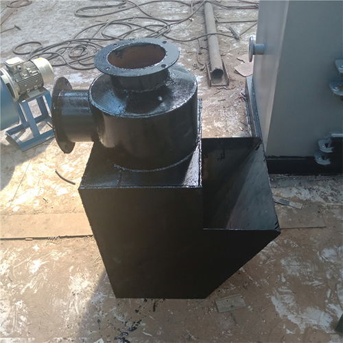 隆鑫 图 消毒燃气蒸汽发生器厂家 燃气蒸汽发生器厂家