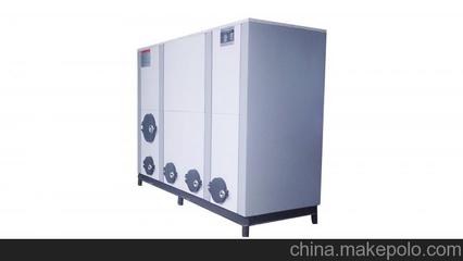 节能环保炉、印刷烘干、皮革烘炉、 鞋材烘干图片,节能环保炉、印刷烘干、皮革烘炉、 鞋材烘干图片大全,东莞市隆鑫热能设备科技-