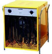 燃油暖风机-工业暖风机-工业取暖器_丹萨热能设备商贸上海