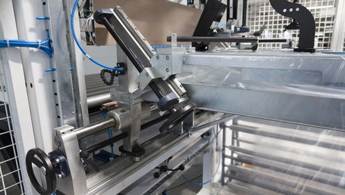 中山沙溪镇工厂设备回收 报价 专业评估