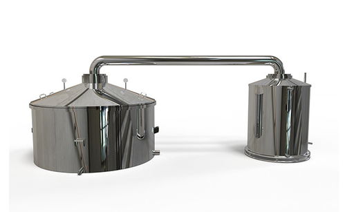 酿酒设备厂家告诉你家庭自酿白酒设备优点有哪些