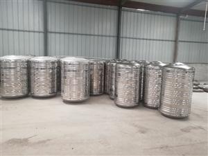 山西已审核的制冷设备 空调设备 热泵设备产品 第8页 制冷大市场