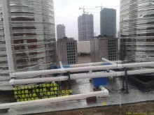  东莞市远大厨具热能设备厂 主营 不锈钢厨具 土建炉灶