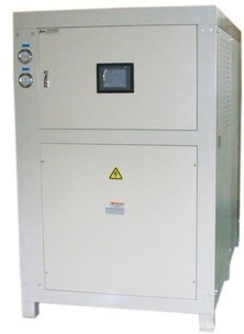 广东致佳热能设备科技-化工-