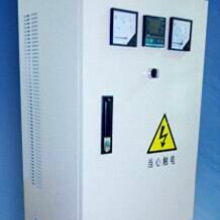  余姚市华海热能自控设备厂 主营 记录仪 智能温控仪 温