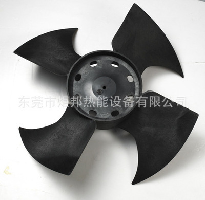 商用循环式空气能热水器 深圳工厂空气能热水器工程厂价直销