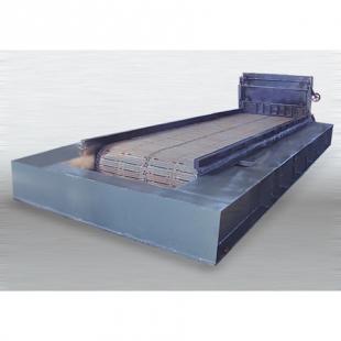 供应郑州天海热能设备www.zztianhai.com_暖通制冷_世界工厂网中国产品信息库