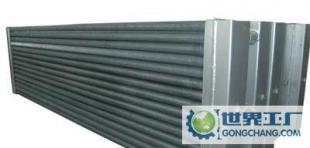 选专业木材烘干散热器——请来南海烘干热能设备_五金、工具_世界工厂网中国产品信息库