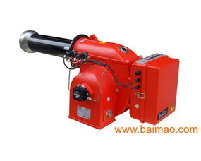 浙江百特燃烧器 燃烧器价格 燃烧器配件的价格 燃烧机报价,浙江百特燃烧器 燃烧器价格 燃烧器配件的价格 燃烧机报价生产厂家,浙江百特燃烧器 燃烧器价格 燃烧器配件的价格