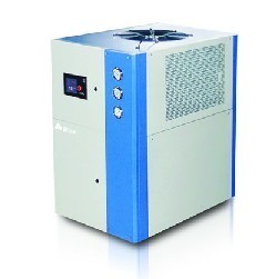 广东致佳热能设备科技-化工-