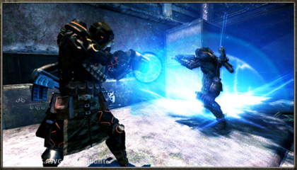 失落的星球2 武器装备介绍&攻击数值表