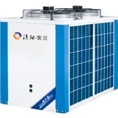 北京合格的新农村节能采暖设备,认准清阳索兰热能公司,便携式节能采暖设备|东商网