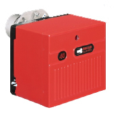 供应利雅路燃烧机/广州燃烧机/广州东方威龙热能设备(利雅路燃烧机)--广州市东方威龙热能设备