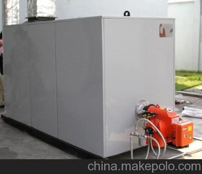 贵州燃气热风炉、贵州燃油热风炉图片,贵州燃气热风炉、贵州燃油热风炉图片大全,贵阳市黔灵福热能设备-