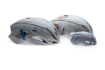 LMH带你看:Specialized闪电产品技术指南第7页|SPECIALIZED闪电|公路车|山地车|山地车配件|公路车配件|碳纤维车架|铝合金车架|骑行装备与器材 - 美骑网|Biketo.com