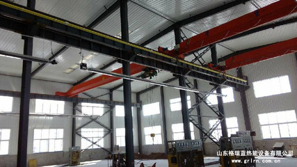 供应产品 工厂取暖供暖 中国工业电器网