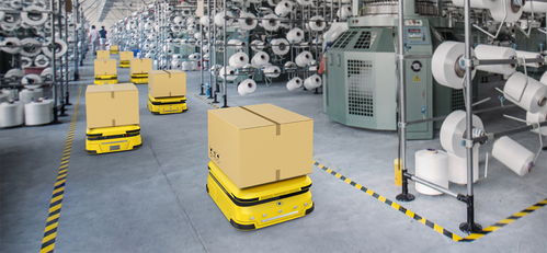 工业设备设计,agv设计 agv机器人设计