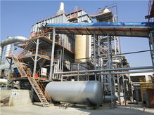 澳思柏恩 阳光保险战略签约暨核心客户峰会即将召开