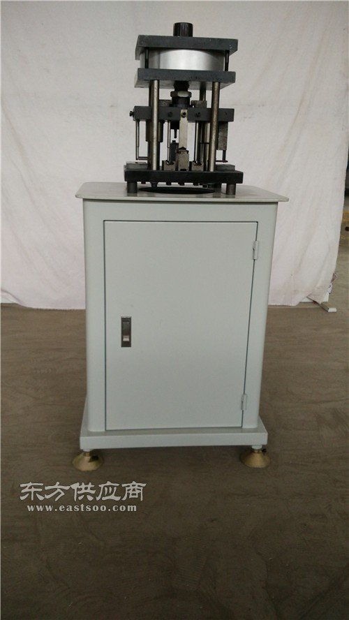 断桥铝,铝合金加工设备需要多少钱一套,都包含哪些机器设备,断桥铝门窗设备供应厂家报价