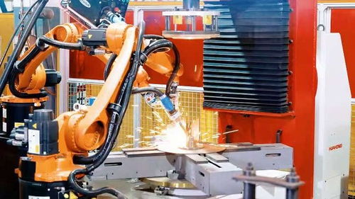 克莱特 加大科研投入 推动产业升级