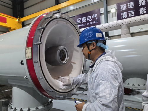 探秘丨再闯gis 无人区