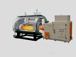 南通生物质燃烧机报价及选购指南