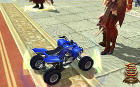 魔炮兵王 热能巨炮的终极化身